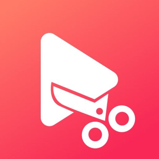 Slide Maker - Video Editor iOS App