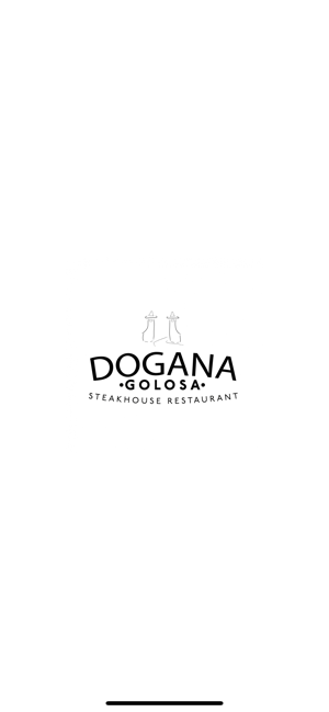 Dogana Golosa(圖1)-速報App