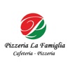 Pizzeria La Famiglia