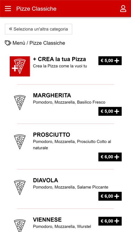 Pizza Doc Ivrea