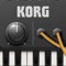 KORG iDS-10