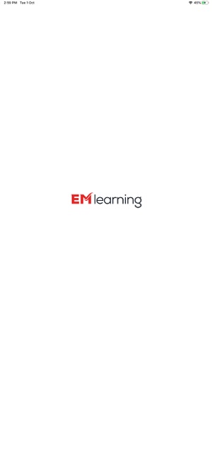 EM Learning(圖1)-速報App