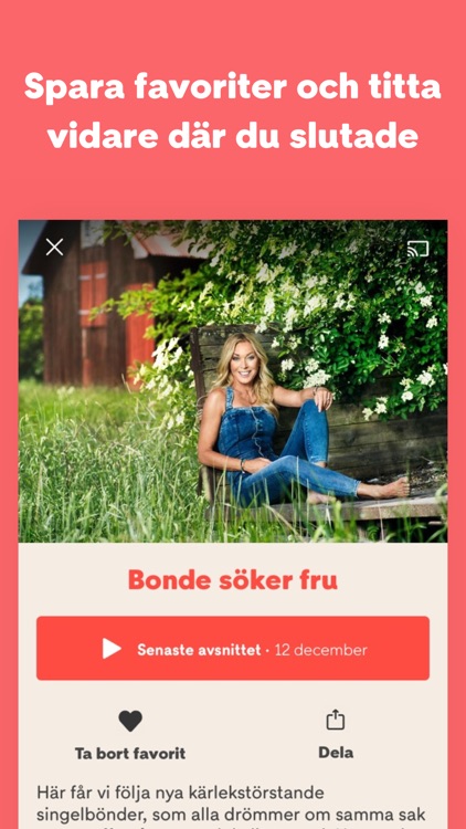 TV4 Play