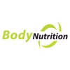 Body Nutrition Fidélité