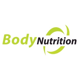 Body Nutrition Fidélité