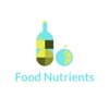 Food Nutrients