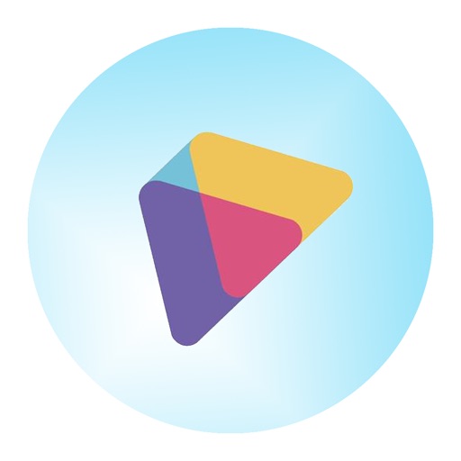 PP Build Your Recognition