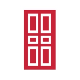 EA Red Door