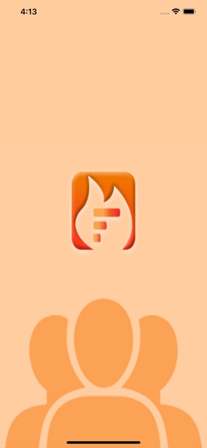 Fire Business(圖1)-速報App