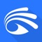 Safe, stable Yoosee APP which has continuous innovation provides one-stop functional support and services for your smart home products, protecting your home anytime, anywhere