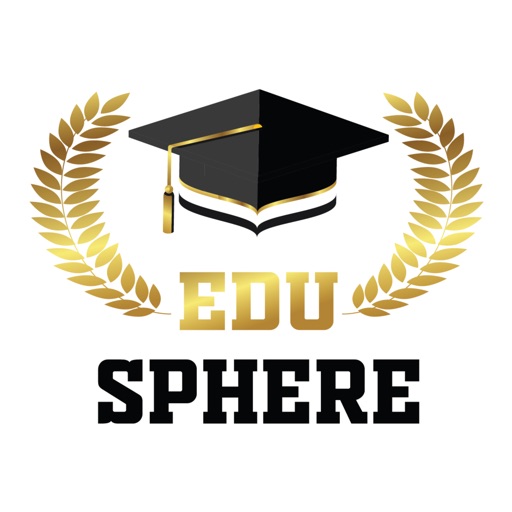 Edu Sphere