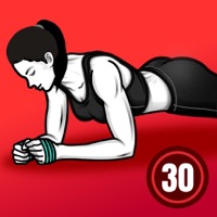 Exercices de gainage pour PC