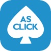 AsClick