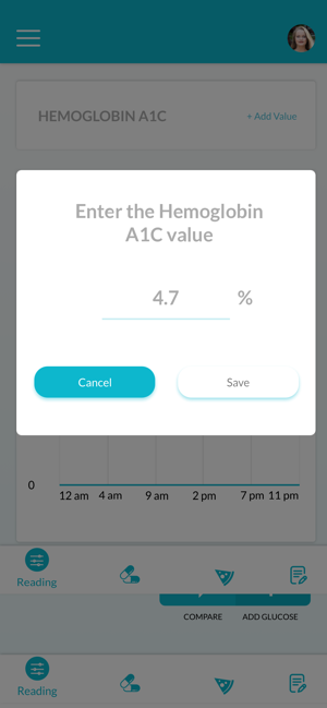 Valeet Health(圖5)-速報App