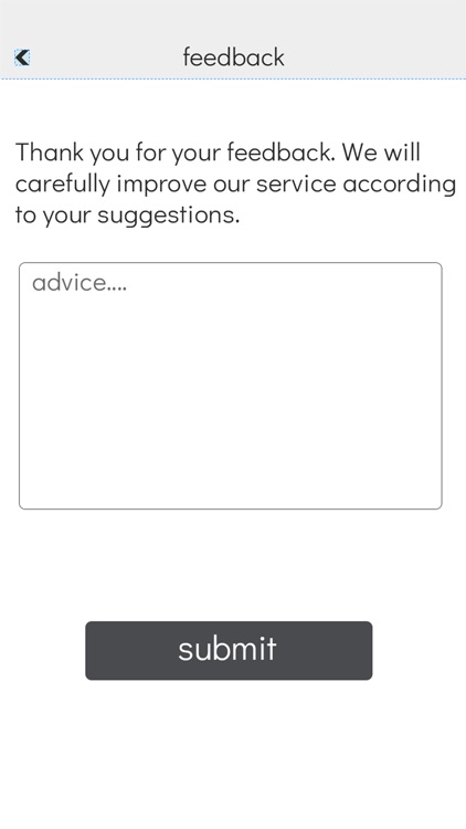 BreakdownService screenshot-3