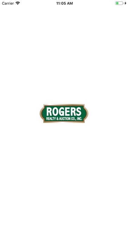 Rogers Auction Group