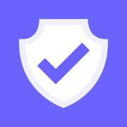 SafeVPN - быстрый прокси