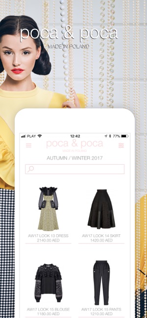 Poca&Poca(圖1)-速報App