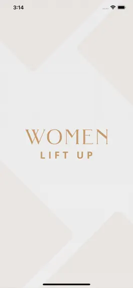 Game screenshot Women Lift Up mod apk