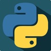 Python零基础入门篇