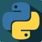 Icon Python零基础入门篇