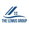 The Lemus Group
