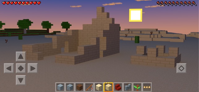 Multicraft Build(圖6)-速報App