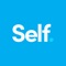 The Self credit app (formerly known as Self Lender) is a way to build your credit history while you save