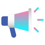 Easy Notify