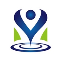 华鑫北斗 pour PC