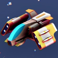 Spacetor pour PC