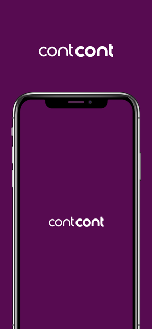 ContCont