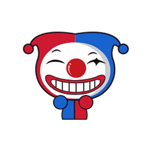 Poker Man 2019