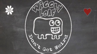 Wiggly Loaf screenshot 3