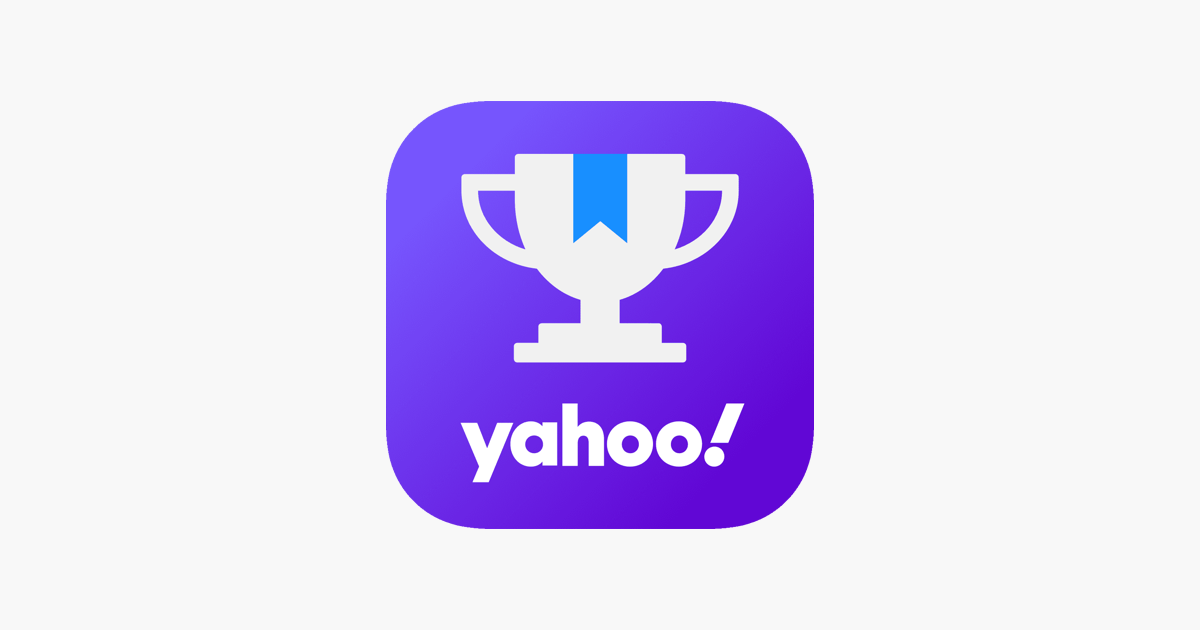 yahoo fantasy app trade deadline