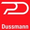 Dussmann Service is a global facility management specialist providing cleaning services, technical services, security and office support in the Middle East and in many countries across the world