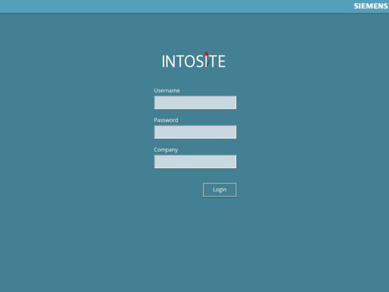 Screenshot #5 pour Intosite