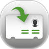 vCardConverter for Excel pour PC