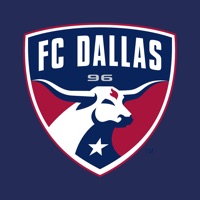 FC Dallas Youth PC 용