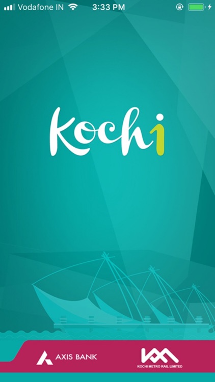 Kochi1