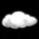 Nimble Nimbus for iPhone