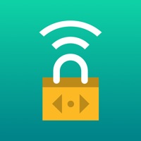 Kaspersky 고속 & 보안 VPN PC 용