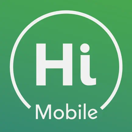 HiLearning Mobile Читы