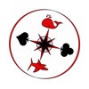 Poker Compass