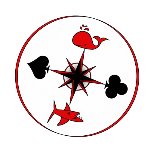 Poker Compass