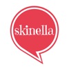 Skinella