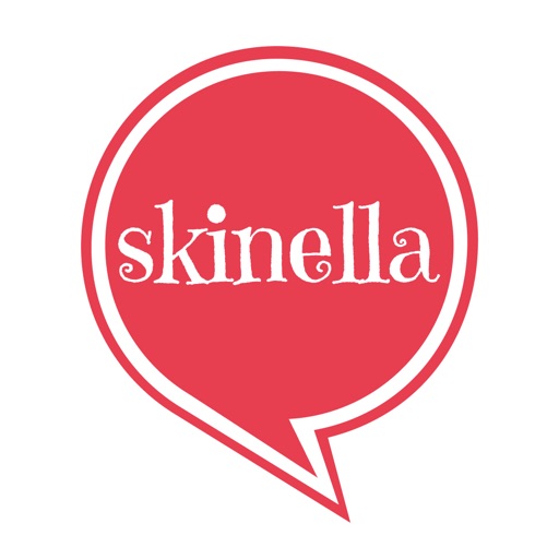 Skinella
