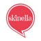 The Skinella App aims to launch a community of Skinderellas who will have their personal profile created, complete with images and videos