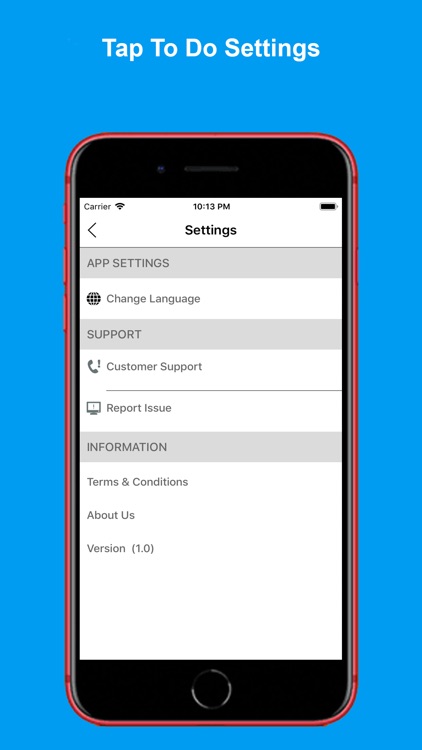 Getaway Cars Driver screenshot-6