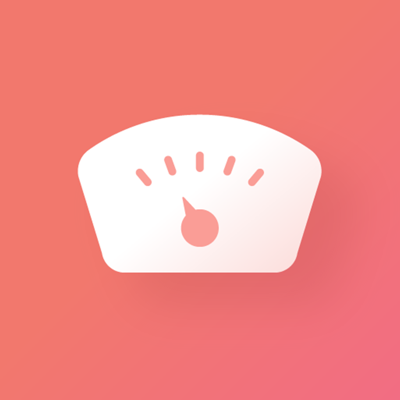 みんなのダイエット - ヘルス仲間と励ましあう女性限定SNS